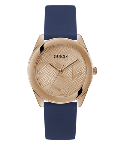 GUESS Ladies WATCH GW0665L2