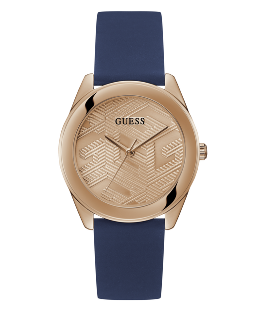 GUESS Ladies WATCH GW0665L2