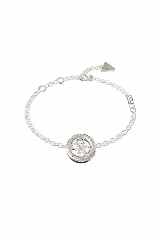Guess Jewelry - JUBB02289JWRHBKL