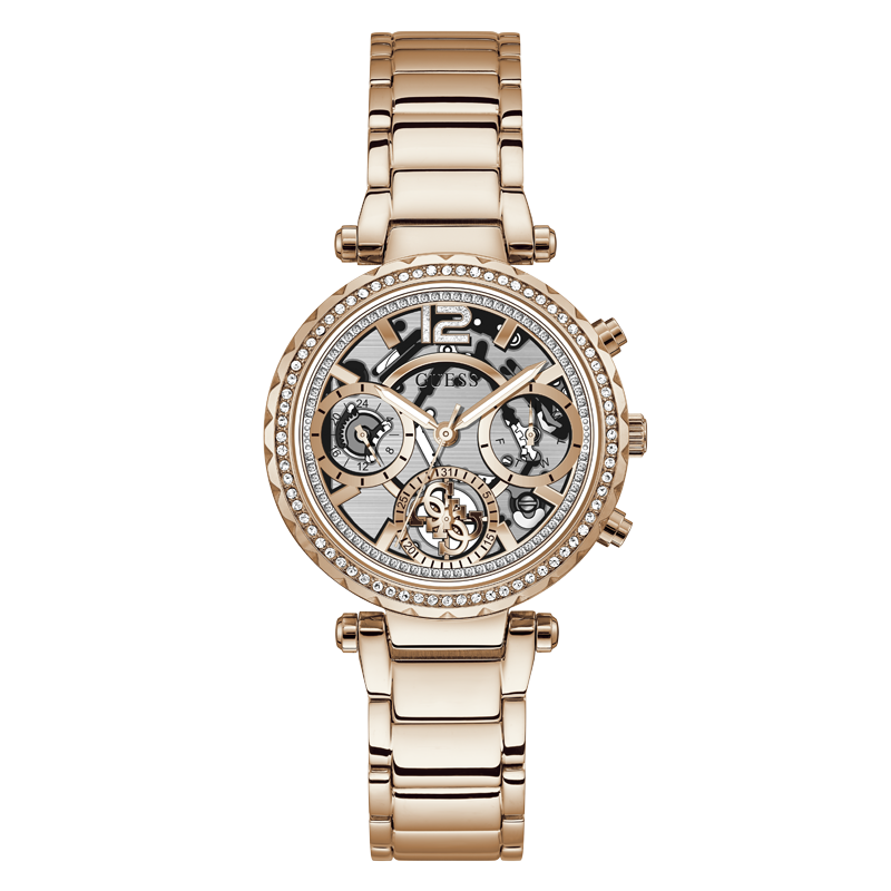 GUESS Ladies WATCH GW0403L3