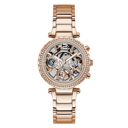 GUESS Ladies WATCH GW0403L3