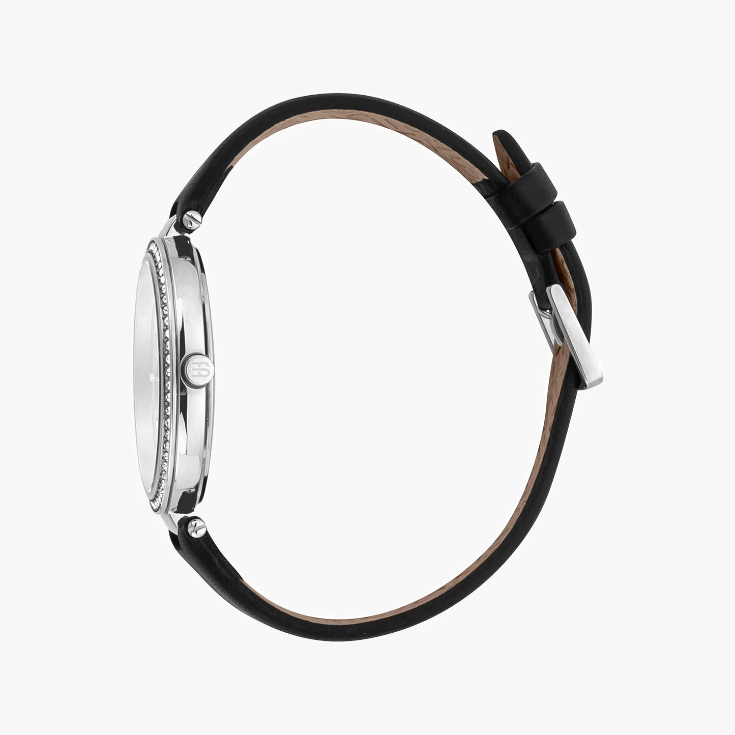 Esprit Women's Watch - ES1L310L0015