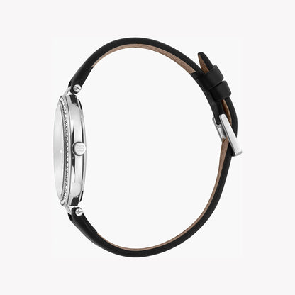 Esprit Women's Watch - ES1L310L0015