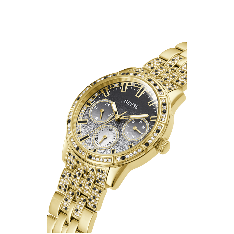 GUESS Ladies WATCH GW0365L2