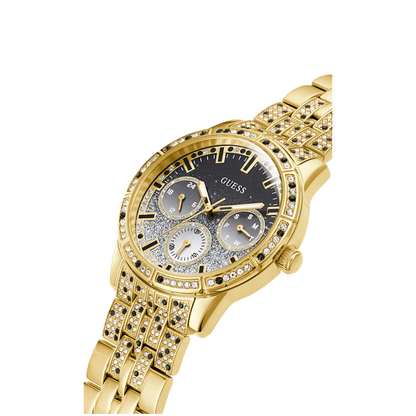 GUESS Ladies WATCH GW0365L2
