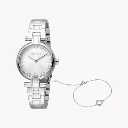Esprit Women's Watch - ES1L267M0055