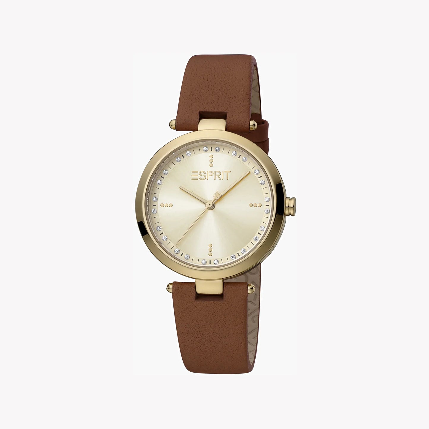 Esprit Women's Watch - ES1L314L0025