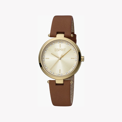 Esprit Women's Watch - ES1L314L0025