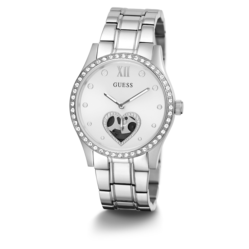 GUESS Ladies WATCH  GW0380L1