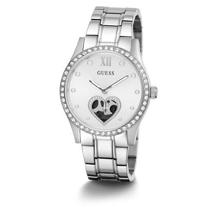 GUESS Ladies WATCH  GW0380L1