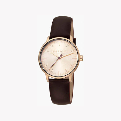 Esprit Women's Watch - ES1L154L0045