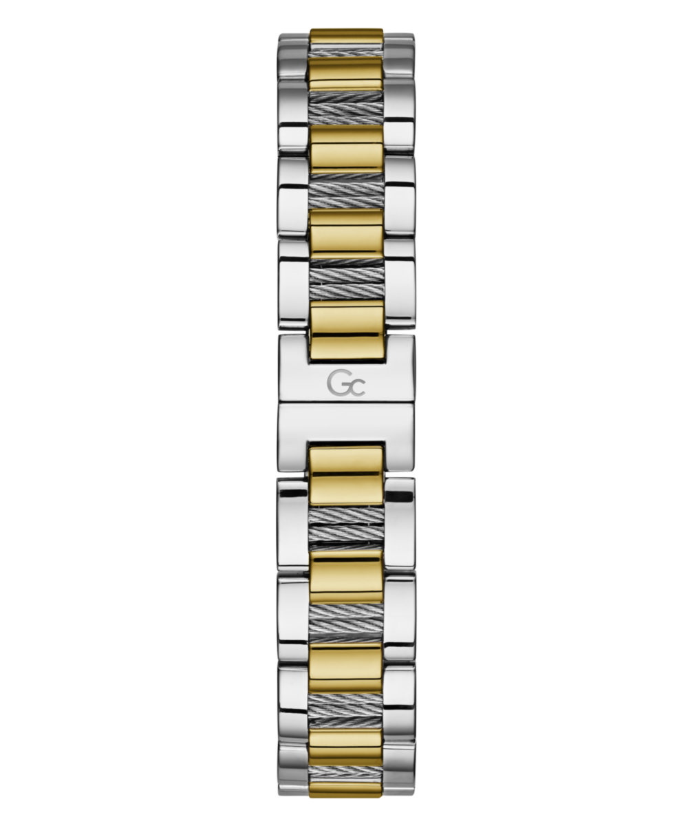 GC  Women's ANALOG WATCH