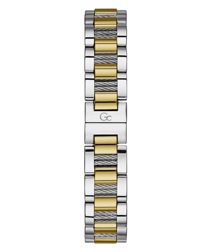 GC  Women's ANALOG WATCH
