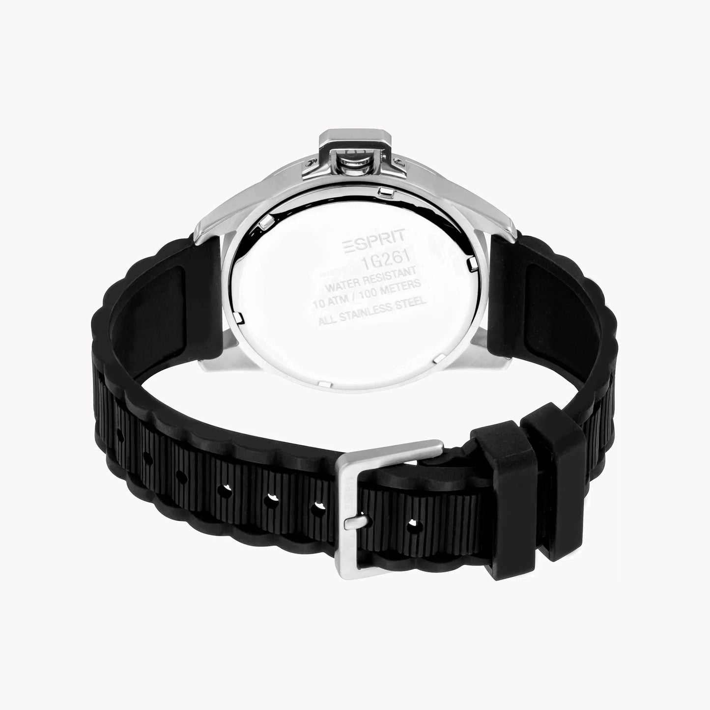 Esprit Men's Watch - ES1G261P0015