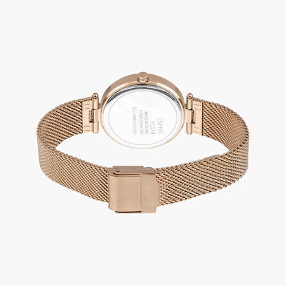 Esprit Women's Watch - ES1L314M0125