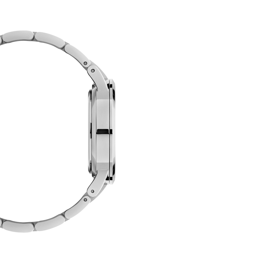 Iconic Link Silver - DW00600203
