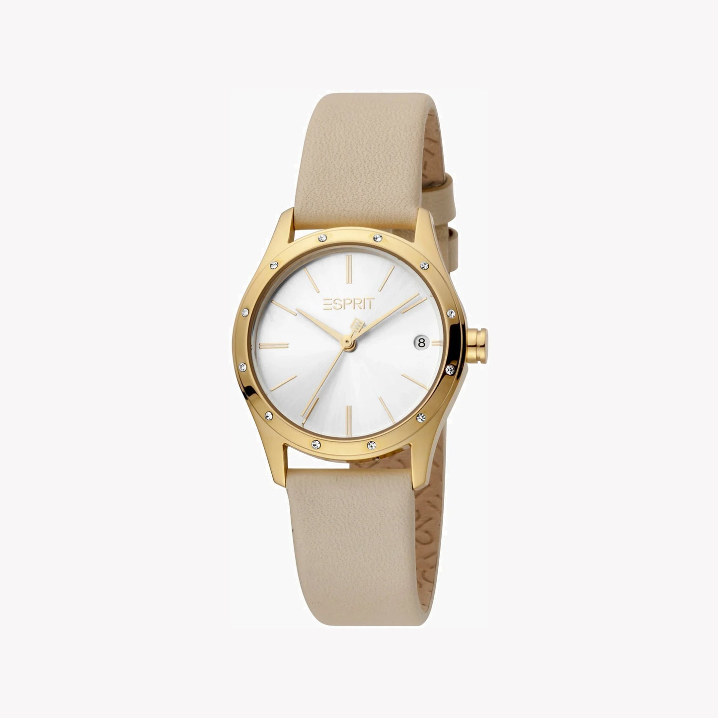 Esprit Women's Watch - ES1L223L0035