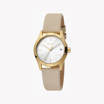 Esprit Women's Watch - ES1L223L0035