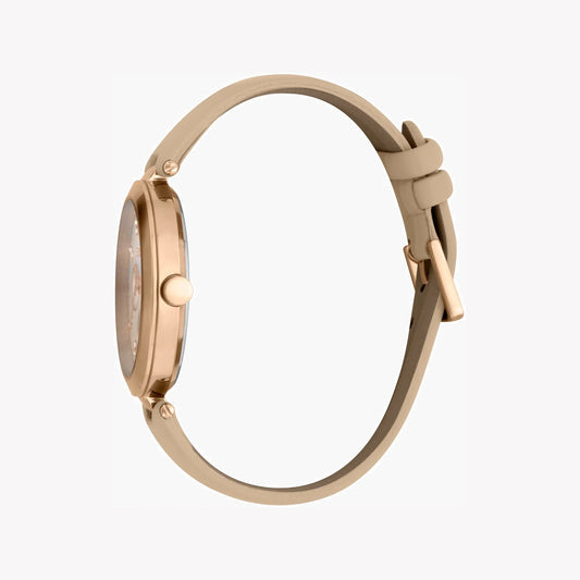 Esprit Women's Watch - ES1L213L0025