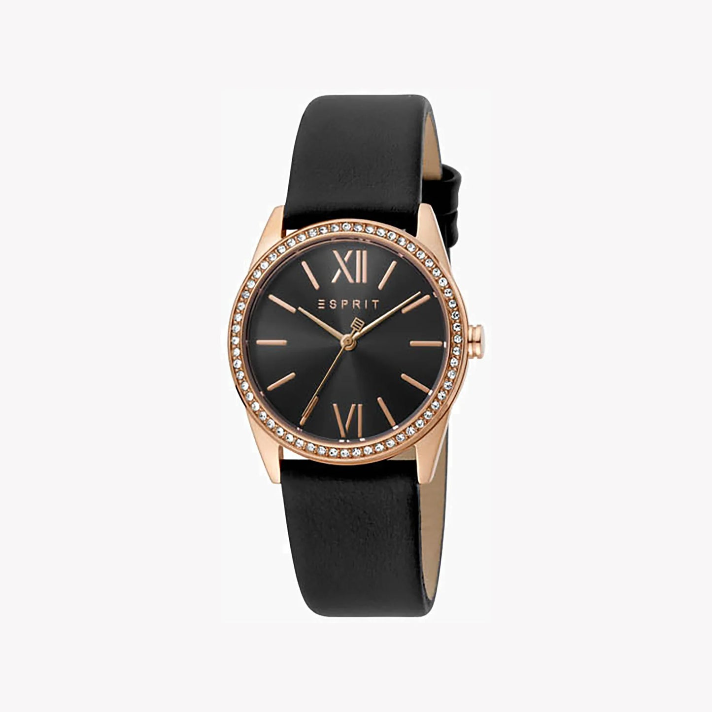 Esprit Women's Watch - ES1L219L0035