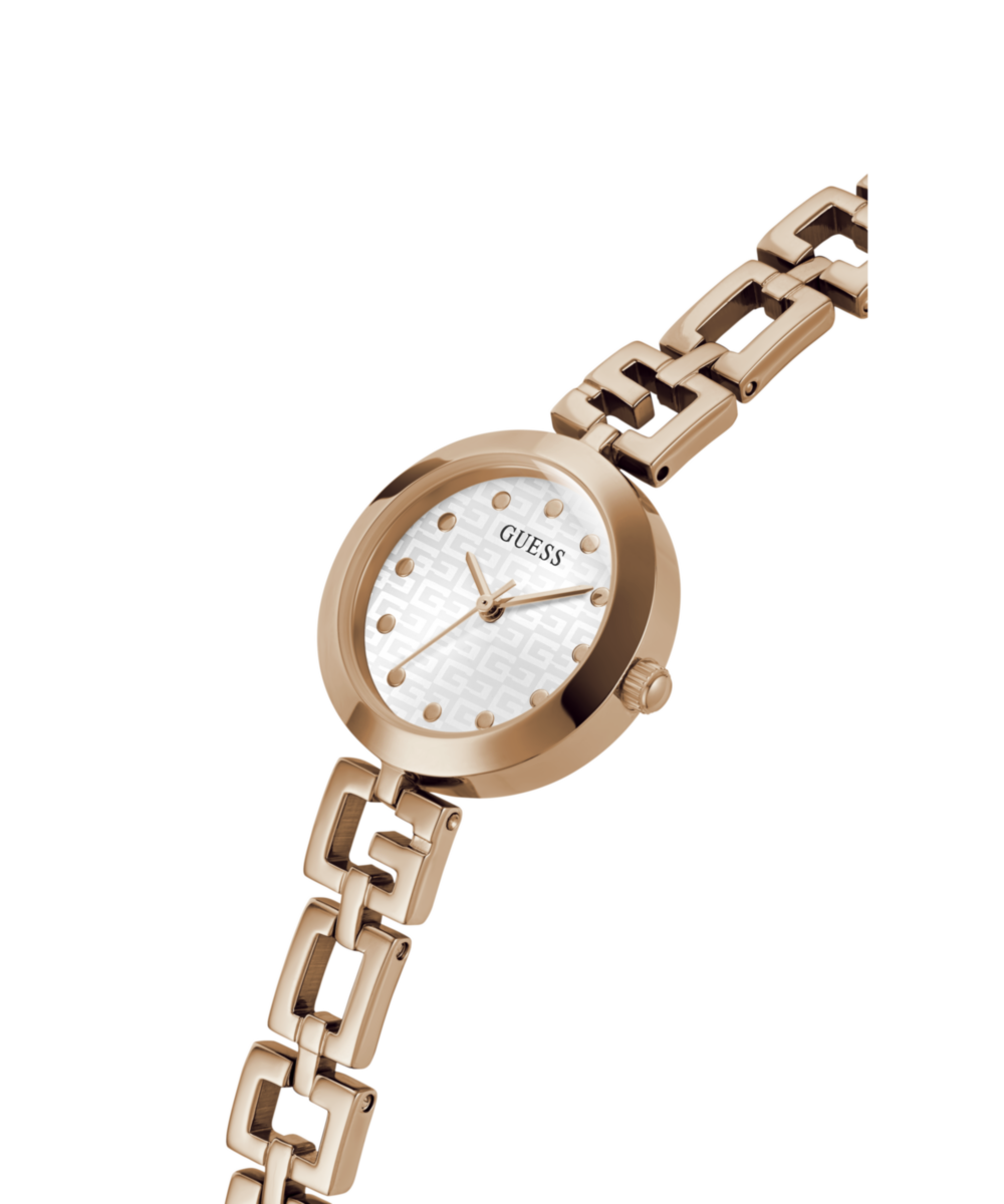 GUESS Ladies WATCH GW0549L3