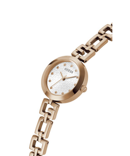 GUESS Ladies WATCH GW0549L3