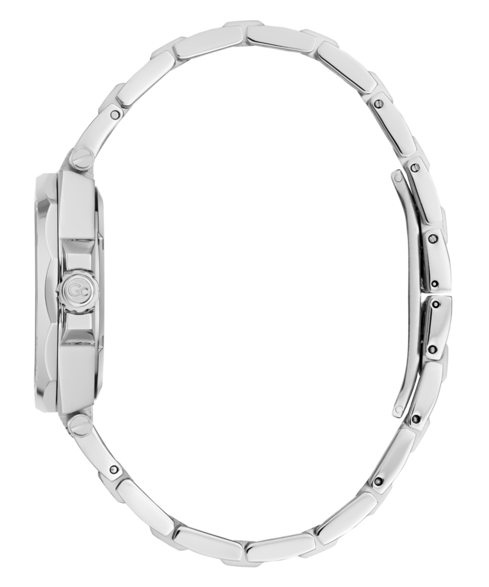GC - Z20003L1MF