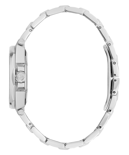 GC - Z20003L1MF