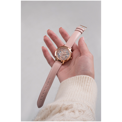 GUESS Ladies WATCH GW0383L2