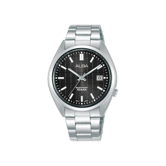 Alba Watch For Ladies  AG8M33X1