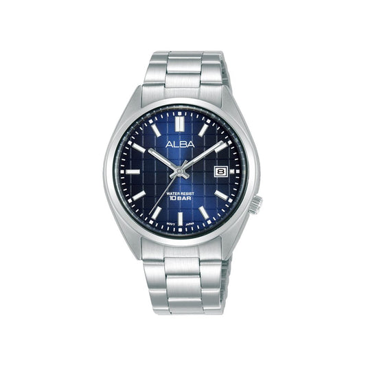 Alba Watch For Ladies  AG8M35X1