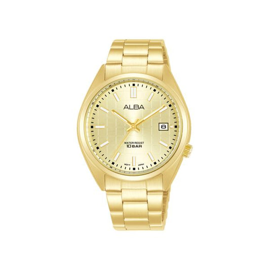 Alba Watch For Ladies