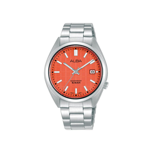 Alba Watch For Ladies  AG8M39X1