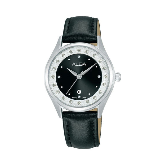Alba Watch For Ladies  AH7DZ9X1