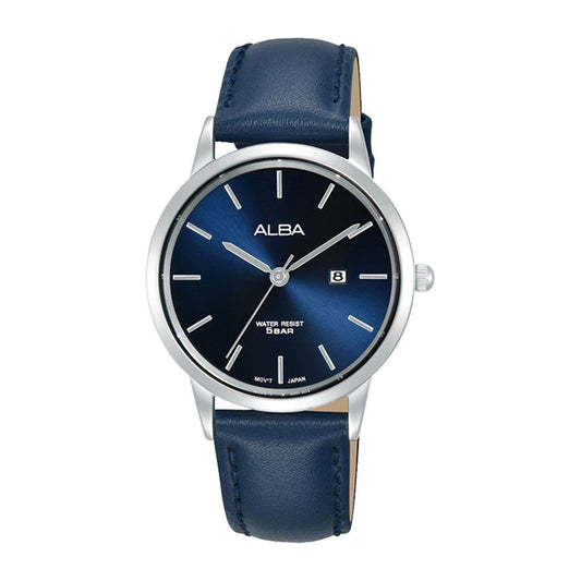 Alba Watch For Ladies  AH7BV5X1