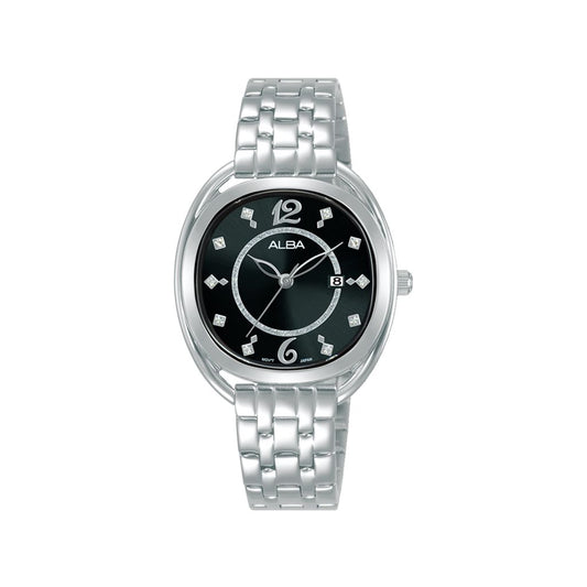 Alba Watch For Ladies  AH7BH1X1