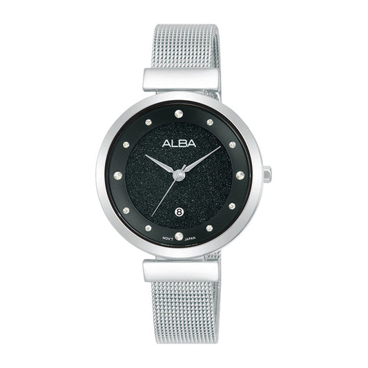 Alba Watch For Ladies AH7CA5X1