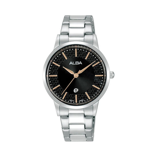 Alba Watch For Ladies  AH7DF1X1
