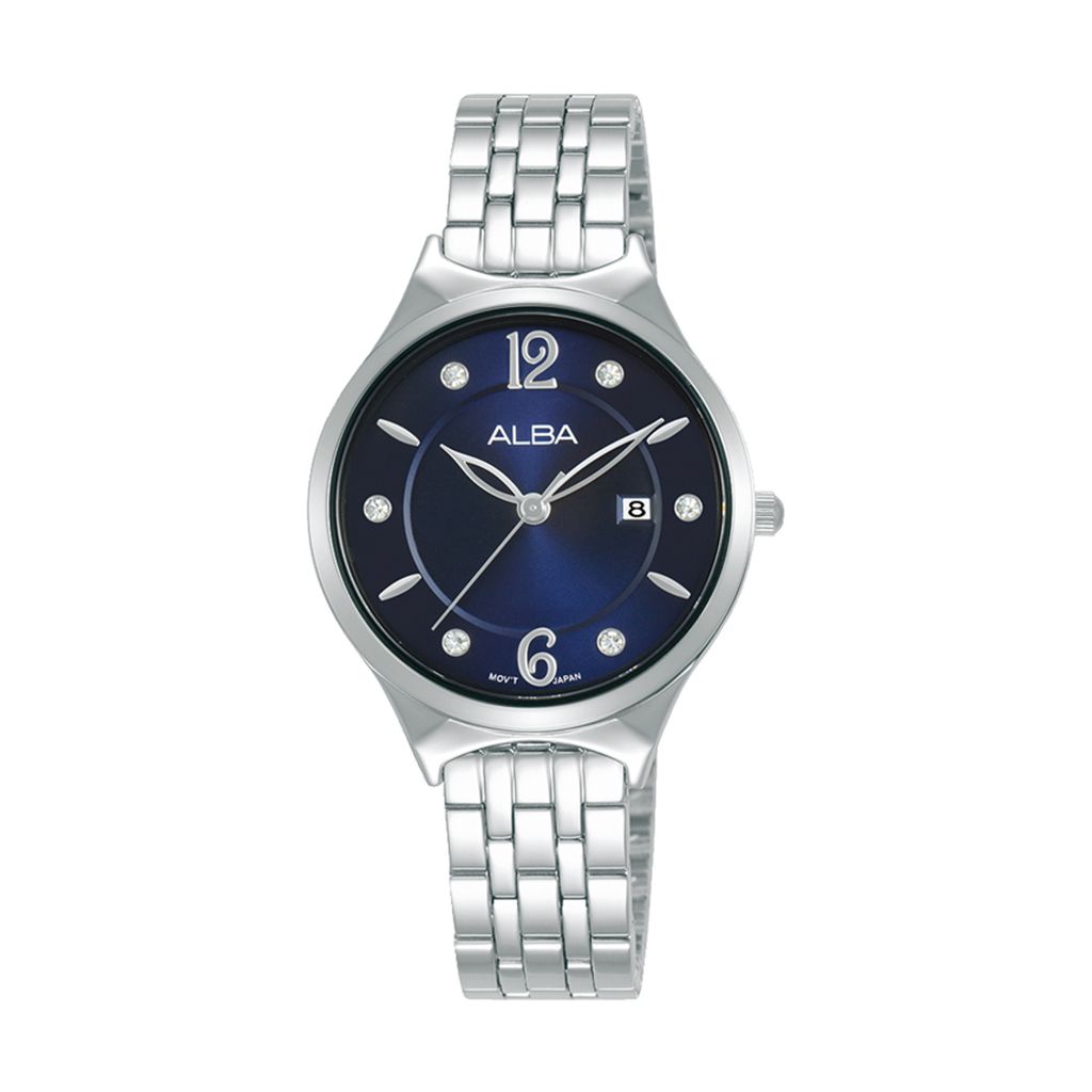 Alba Watch For Ladies  AH7AR5X1