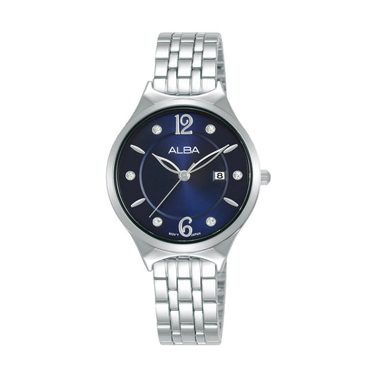Alba Watch For Ladies  AH7AR5X1