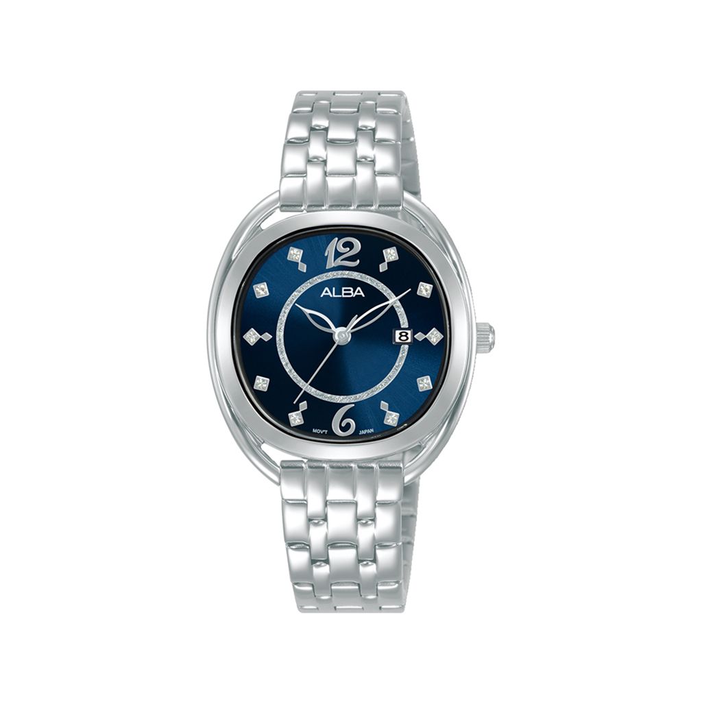 Alba Watch For Ladies  AH7BH3X1