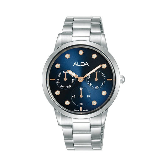 Alba Watch For Ladies  AP6727X1