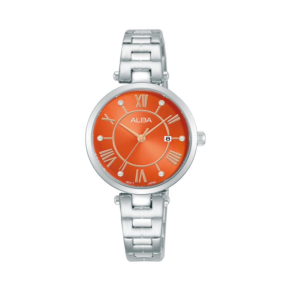 Alba Watch For Ladies  AH7AN9X1