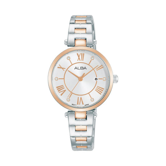 Alba Watch For Ladies  AH7AN4X1