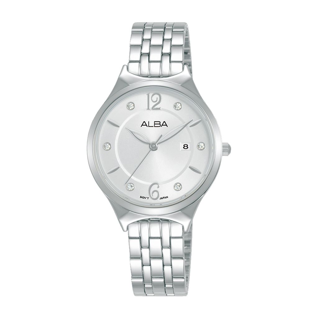 Alba Watch For Ladies  AH7AR7X1