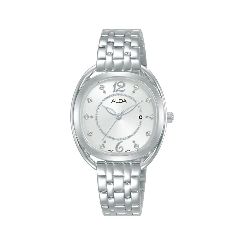 Alba Watch For Ladies  AH7BH5X1