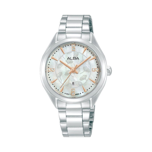 Alba Watch For Ladies  AH7EJ9X1