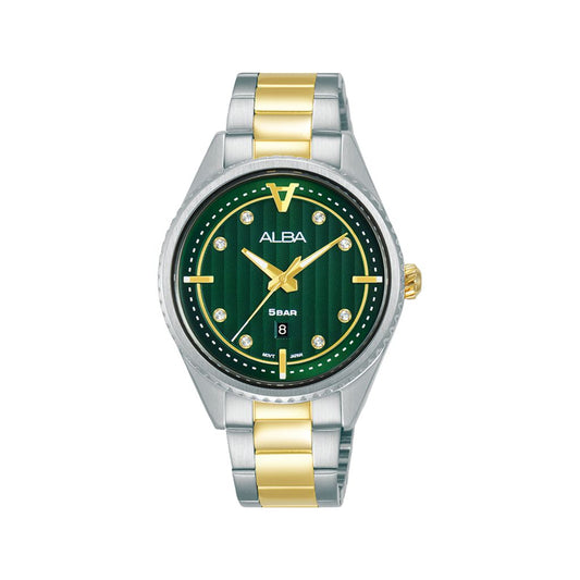 Alba Watch For Ladies  AH7AJ5X1