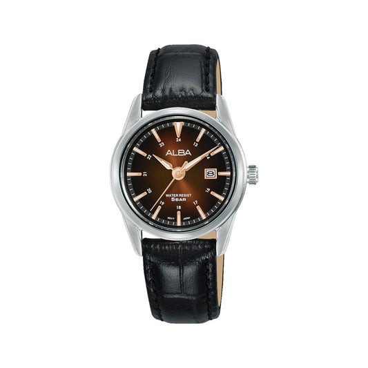 Alba Watch For Ladies  AH7AM7X1
