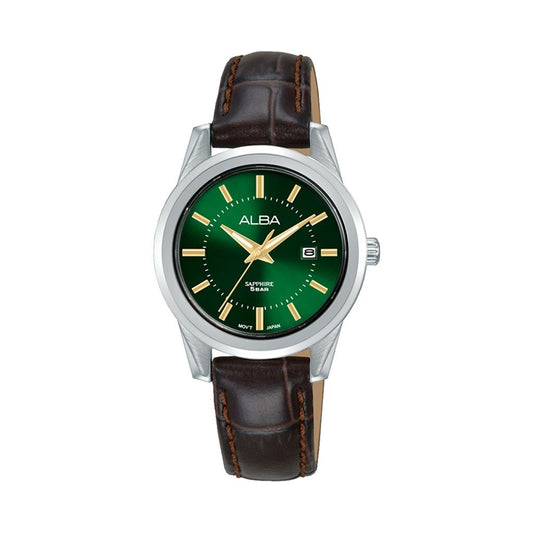 Alba Watch For Ladies  AH7EF5X1